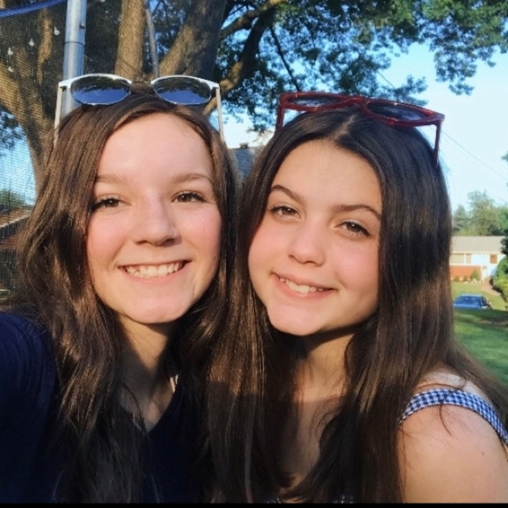 peyton - Picture 2 of 3